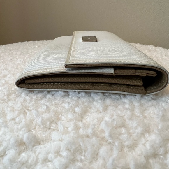 BULGARI wallet - Picture 3 of 7